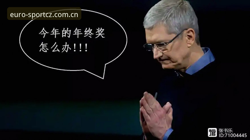 中欧体育安装 揭秘中欧体育安装背后的真相:一个资深观察者的深度解析