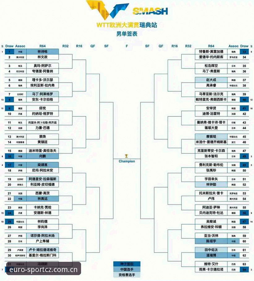 中欧体育新版本安装教程 中欧体育全程追踪都灵德比备战攻略:从公开训练到赛场战术的观赛指南
