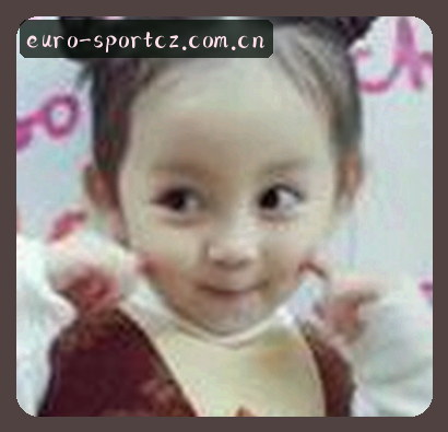 李婷