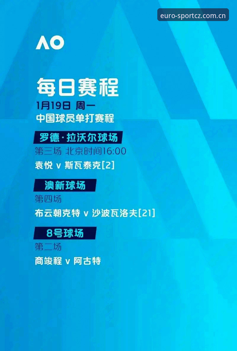 中欧体育平台v3.0.1版本上线：中欧体育体育资讯2026最新版本功能深度解析